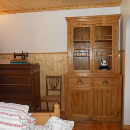 Sintra Small Hostel Zewnętrze zdjęcie