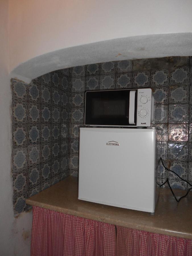 Sintra Small Hostel Zewnętrze zdjęcie
