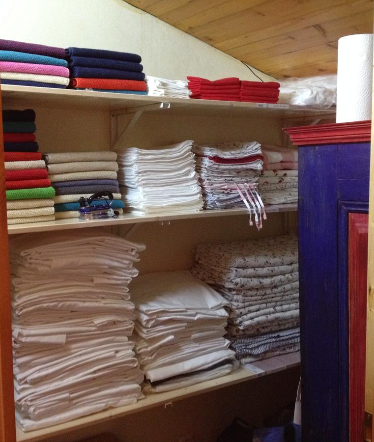 Sintra Small Hostel Zewnętrze zdjęcie
