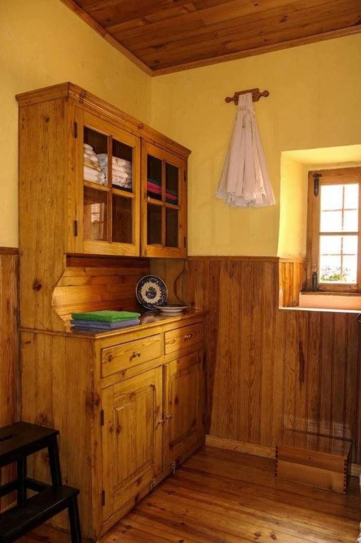 Sintra Small Hostel Zewnętrze zdjęcie