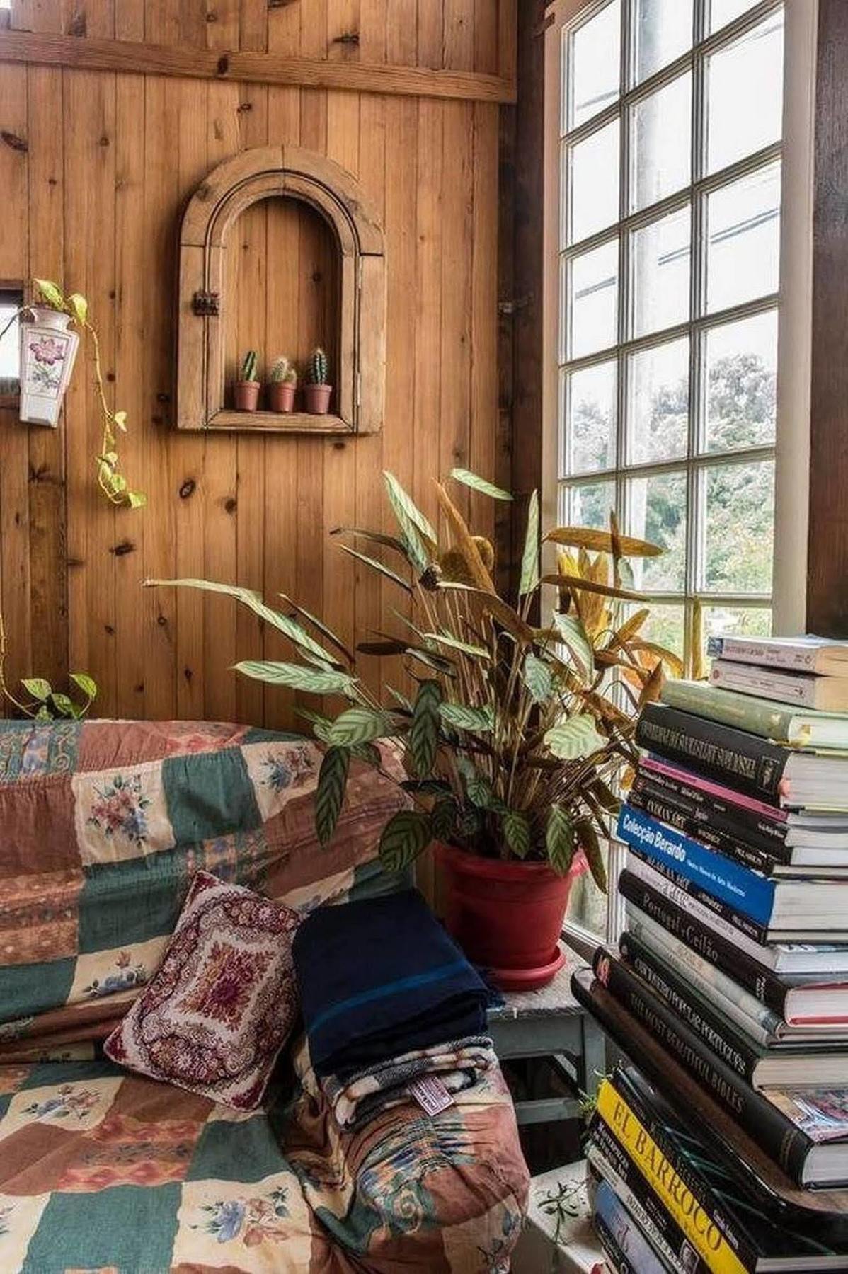 Sintra Small Hostel Zewnętrze zdjęcie