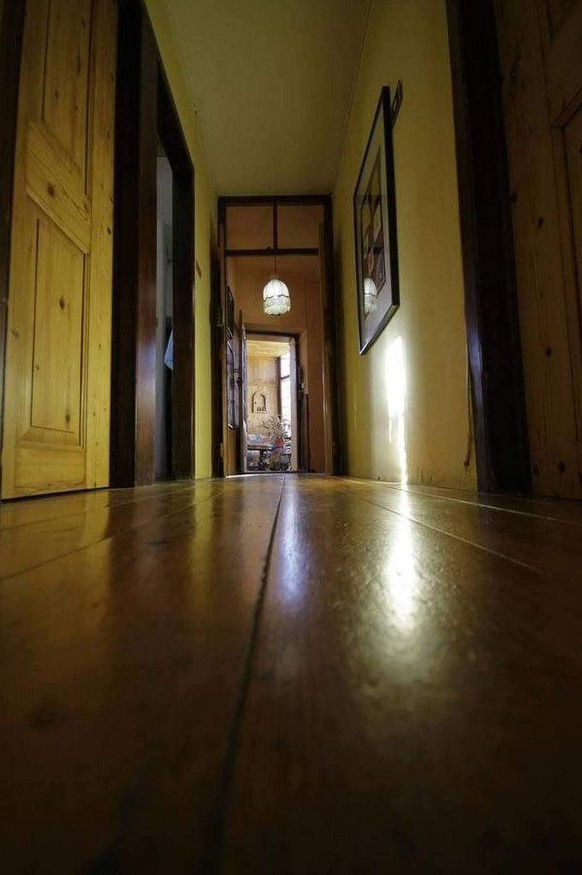 Sintra Small Hostel Zewnętrze zdjęcie