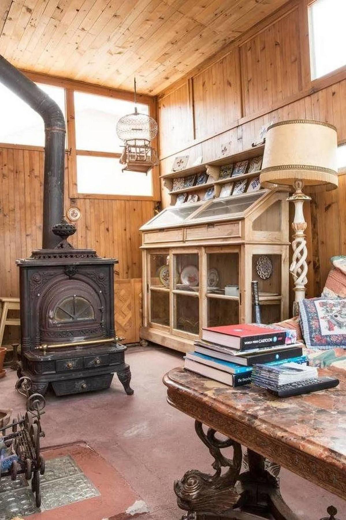 Sintra Small Hostel Zewnętrze zdjęcie
