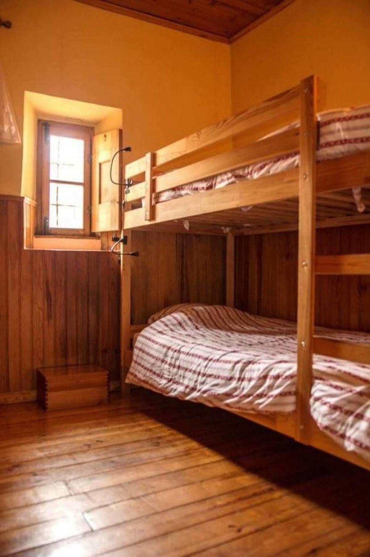 Sintra Small Hostel Zewnętrze zdjęcie